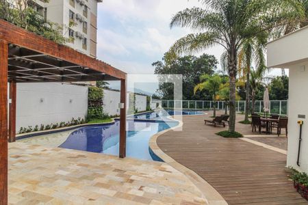 Apartamento à venda com 156m², 3 quartos e 2 vagasÁrea comum