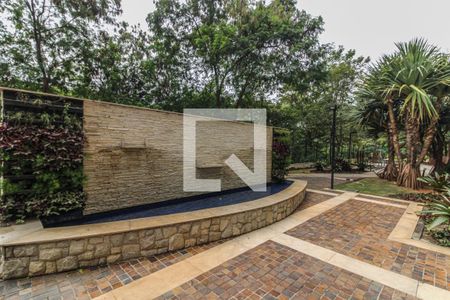 Apartamento à venda com 156m², 3 quartos e 2 vagasÁrea comum