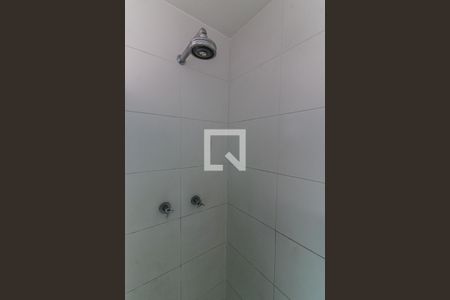 Apartamento à venda com 156m², 3 quartos e 2 vagasSuíte 1 - Banheiro