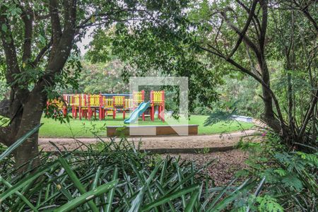 Apartamento à venda com 156m², 3 quartos e 2 vagasÁrea comum - Bosque