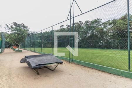 Apartamento à venda com 156m², 3 quartos e 2 vagasÁrea comum - Bosque