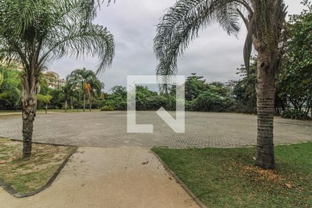 Apartamento à venda com 156m², 3 quartos e 2 vagasÁrea comum - Bosque