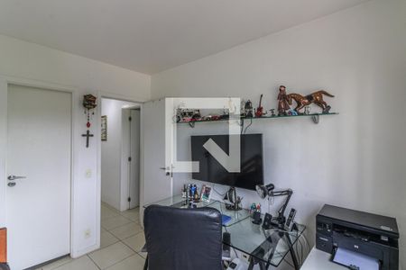 Apartamento à venda com 156m², 3 quartos e 2 vagasSuíte 3