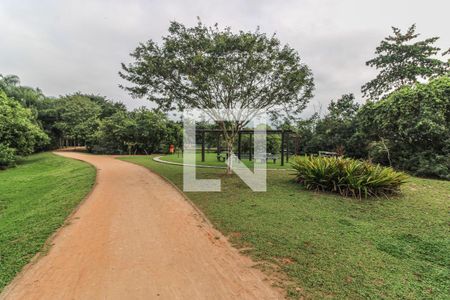 Apartamento à venda com 156m², 3 quartos e 2 vagasÁrea comum - Bosque