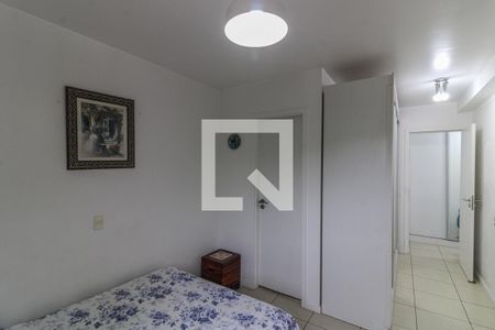 Apartamento à venda com 156m², 3 quartos e 2 vagasSuíte 2