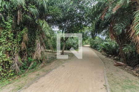 Apartamento à venda com 156m², 3 quartos e 2 vagasÁrea comum - Bosque