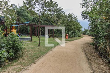 Apartamento à venda com 156m², 3 quartos e 2 vagasÁrea comum - Bosque