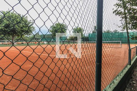 Apartamento à venda com 156m², 3 quartos e 2 vagasÁrea comum - Bosque