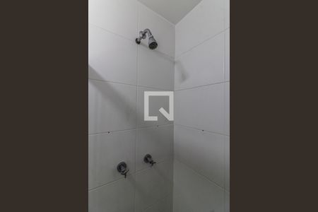 Apartamento à venda com 156m², 3 quartos e 2 vagasSuíte 2 - Banheiro