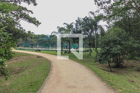 Apartamento à venda com 156m², 3 quartos e 2 vagasÁrea comum - Bosque