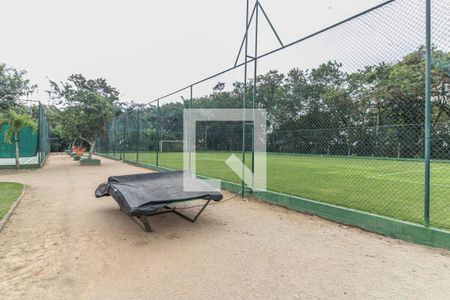 Apartamento à venda com 156m², 3 quartos e 2 vagasÁrea comum - Bosque