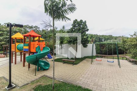 Apartamento à venda com 156m², 3 quartos e 2 vagasÁrea comum