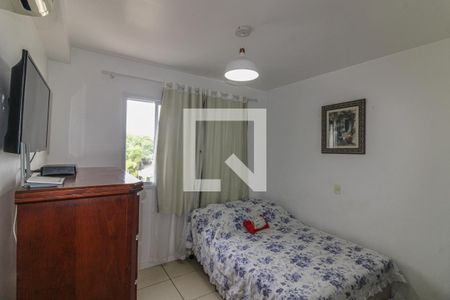 Apartamento à venda com 156m², 3 quartos e 2 vagasSuíte 2