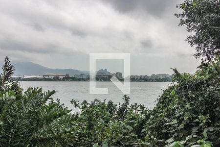 Apartamento à venda com 156m², 3 quartos e 2 vagasÁrea comum - Bosque