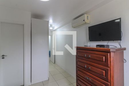 Apartamento à venda com 156m², 3 quartos e 2 vagasSuíte 2