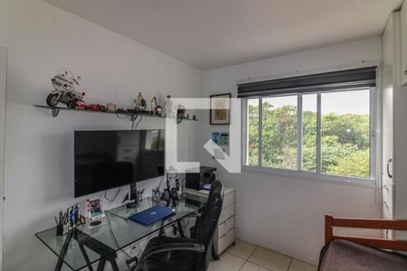 Apartamento à venda com 156m², 3 quartos e 2 vagasSuíte 3