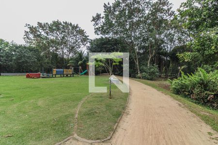 Apartamento à venda com 156m², 3 quartos e 2 vagasÁrea comum - Bosque