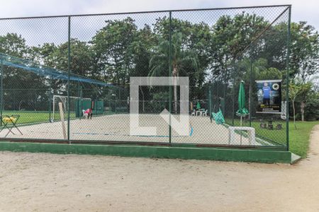 Apartamento à venda com 156m², 3 quartos e 2 vagasÁrea comum - Bosque