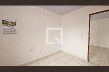 Quarto 1 de casa para alugar com 2 quartos, 80m² em Vila Sao Paulo, São Paulo