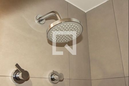 Studio à venda com 21m², 1 quarto e sem vagaBanheiro