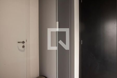 Studio à venda com 21m², 1 quarto e sem vagaCozinha