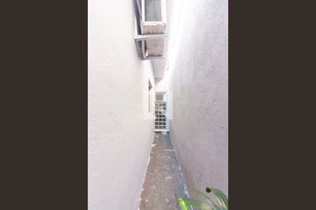 Casa à venda com 111m², 3 quartos e 2 vagasJardim do Quarto