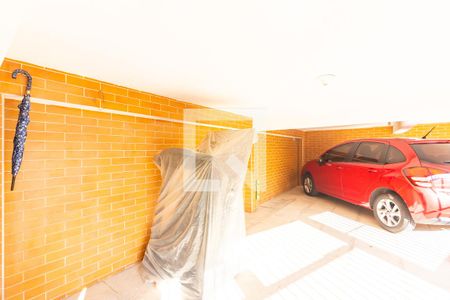 Casa à venda com 111m², 3 quartos e 2 vagasGaragem