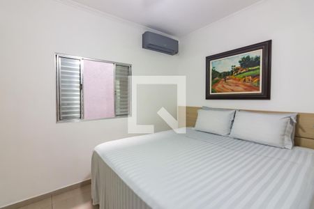 Casa à venda com 111m², 3 quartos e 2 vagasSuíte 