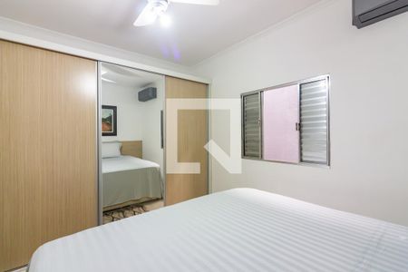 Casa à venda com 111m², 3 quartos e 2 vagasSuíte 