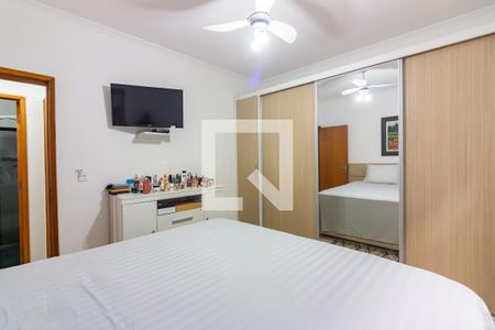 Casa à venda com 111m², 3 quartos e 2 vagasSuíte 