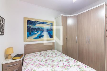 Casa à venda com 111m², 3 quartos e 2 vagasQuarto 2