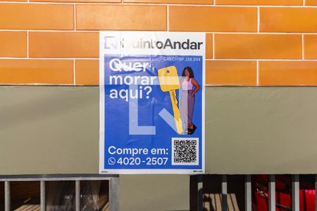 Casa à venda com 111m², 3 quartos e 2 vagasPlaca de Anuncio 