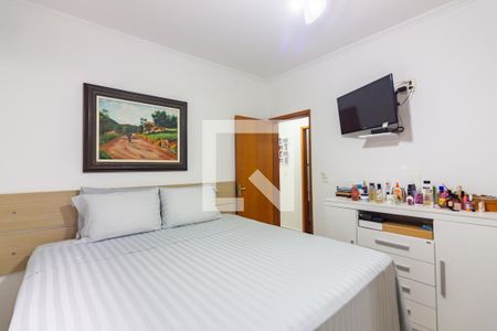 Casa à venda com 111m², 3 quartos e 2 vagasSuíte 