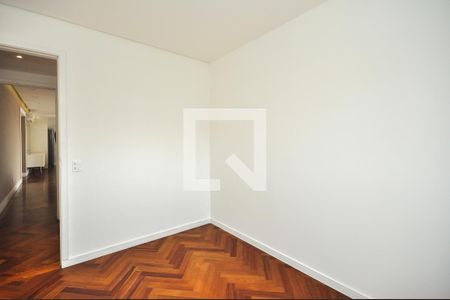 Apartamento à venda com 110m², 2 quartos e 2 vagasQuarto