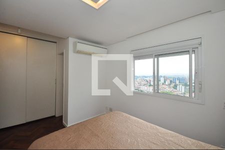 Apartamento à venda com 110m², 2 quartos e 2 vagasSuíte 