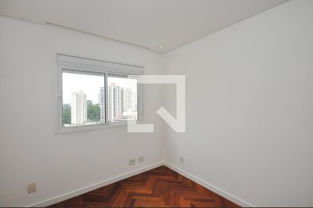 Apartamento à venda com 110m², 2 quartos e 2 vagasQuarto