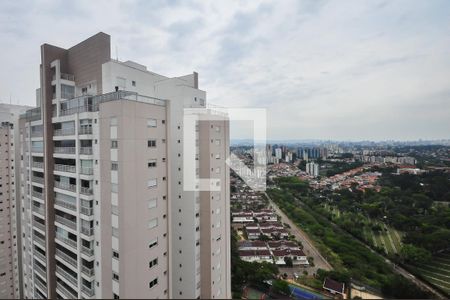 Apartamento à venda com 110m², 2 quartos e 2 vagasVista