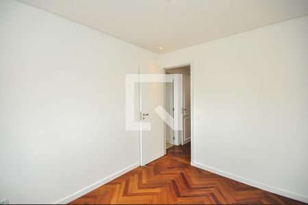 Apartamento à venda com 110m², 2 quartos e 2 vagasQuarto