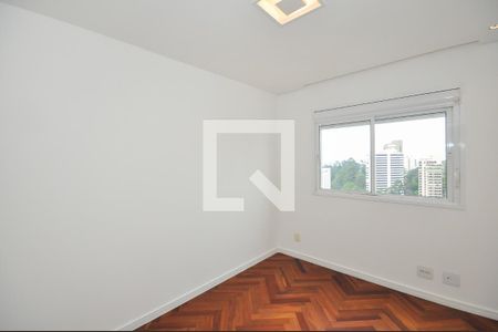Apartamento à venda com 110m², 2 quartos e 2 vagasQuarto