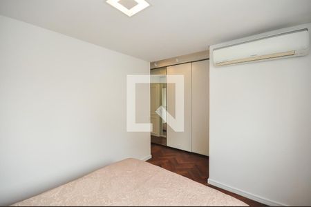 Apartamento à venda com 110m², 2 quartos e 2 vagasSuíte 