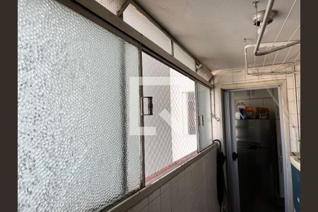 Apartamento à venda com 66m², 2 quartos e 1 vagaÁrea de Serviço