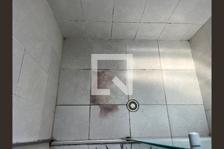 Apartamento à venda com 66m², 2 quartos e 1 vagaBanheiro