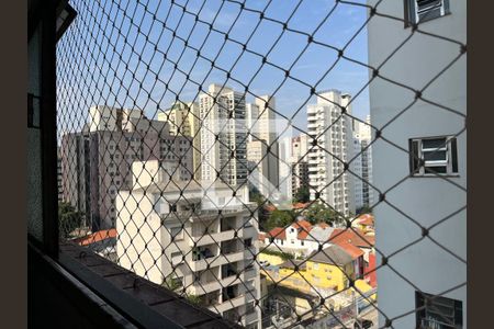 Apartamento à venda com 66m², 2 quartos e 1 vagaÁrea de Serviço