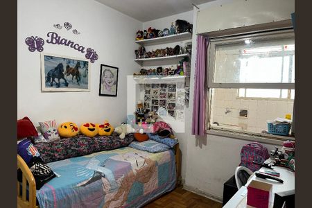 Apartamento à venda com 66m², 2 quartos e 1 vagaQuarta 2