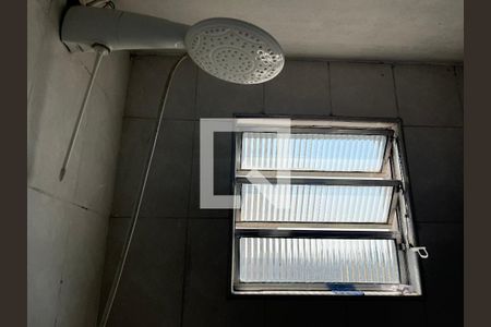 Apartamento à venda com 66m², 2 quartos e 1 vagaBanheiro