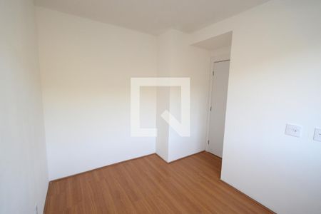 Apartamento para alugar com 36m², 2 quartos e sem vagaQuarto 1