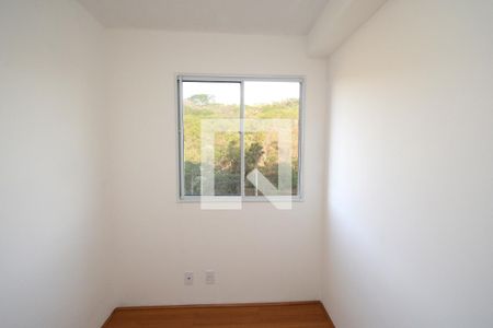 Apartamento para alugar com 36m², 2 quartos e sem vagaQuarto 2