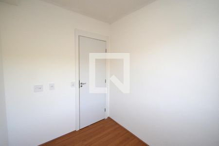 Apartamento para alugar com 36m², 2 quartos e sem vagaQuarto 2