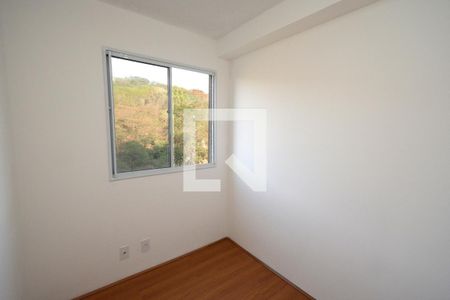 Apartamento para alugar com 36m², 2 quartos e sem vagaQuarto 2