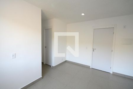 Apartamento para alugar com 36m², 2 quartos e sem vagaSala/Cozinha